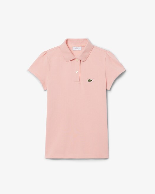 Rose corail