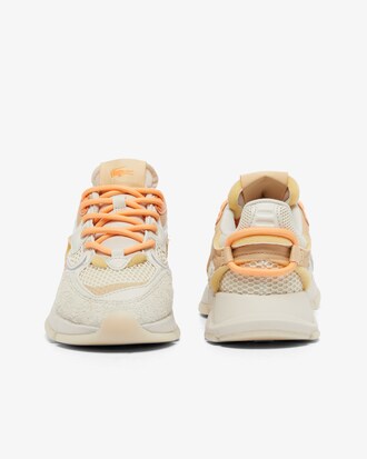 Sneakers L003 Neo femme