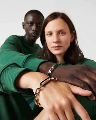 Bracelet Ensemble