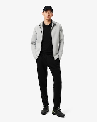 T-shirt Sport Ultra Dry imprimé