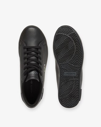 Sneakers Powercourt junior