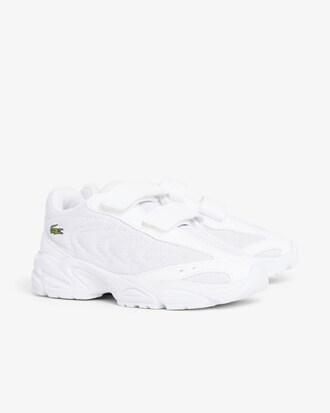 Sneakers Storm 96 2K Lite b&eacute;b&eacute;