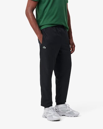 Pantalon de survêtement Sport léger