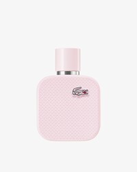 L.12.12 Rose Eau de Parfum 50ml