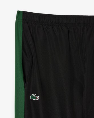 Ensemble survêtement Tennis