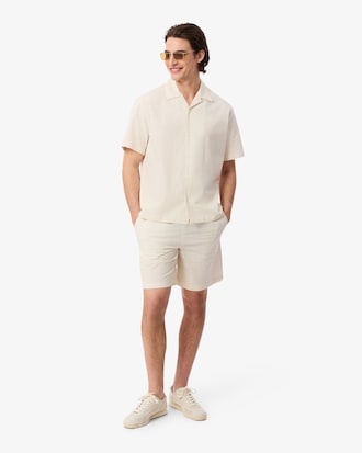 Sneakers Club-Low homme