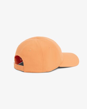 Casquette Lacoste Tennis x Novak Djokovic