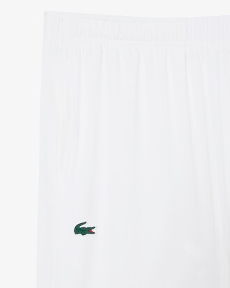 Ensemble surv&ecirc;tement Tennis d&eacute;perlant