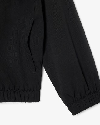 Ensemble survêtement Sport Ultra Dry