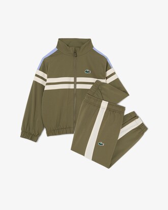 Ensemble surv&ecirc;tement Sport Ultra Dry