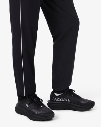 Chaussures de running Neo Run 2 homme
