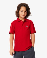 Polo Sport jersey Ultra Dry
