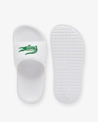 Claquettes Serve Slides 1.0 enfant