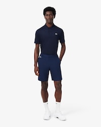 Bermuda Golf Ultra Dry