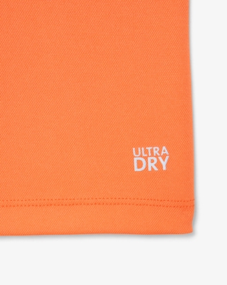 Polo ramasseuse &Eacute;dition Miami Open