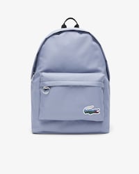 Sac à dos crocodile paysage