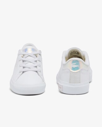 Sneakers Powercourt bébé