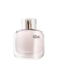 Eau de Lacoste L.12.12 pour Elle Elegant 50 ml