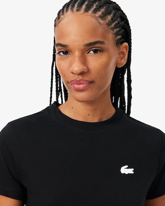 T-shirt Sport coton technique Ultra Dry