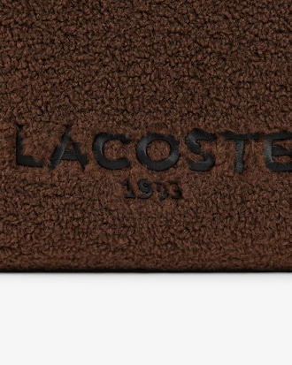Petit sac cabas Heritage