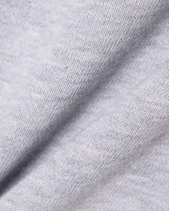 Pantalon de surv&ecirc;tement tapered fit