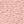 WHITE/PINK