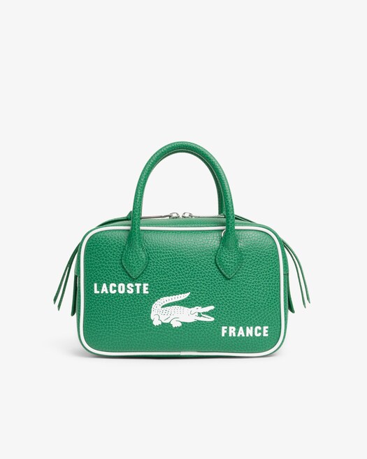 Roquette
