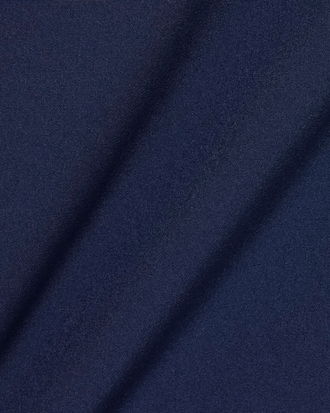 Jupe Golf stretch Ultra Dry