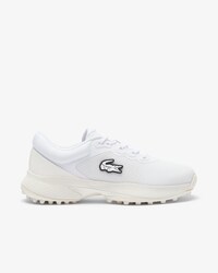 Chaussures de golf Golf Point femme