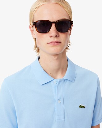 Polo L.12.12 Original slim fit