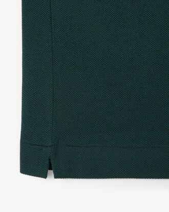 Polo L.12.12 Original classic fit