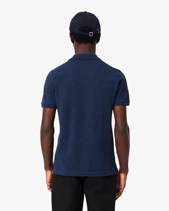 Polo L.12.12 Original slim fit