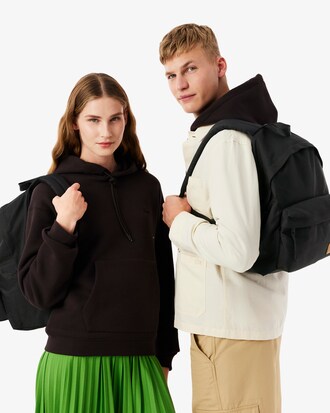 Sac &agrave; dos Casual Croc