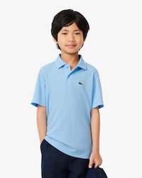 Polo Sport jersey Ultra Dry