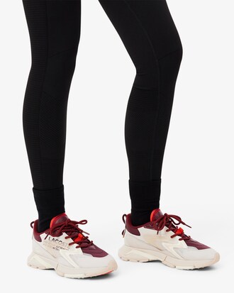 Sneakers L003 Neo Tech femme