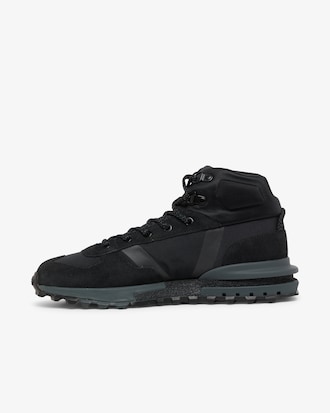 Sneakers Elite Active Winter homme