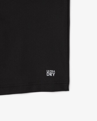 T-shirt Sport léger stretch protection UV