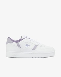 Sneakers T-Clip Set junior