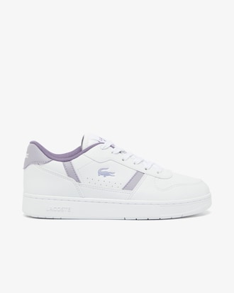 Sneakers T-Clip Set junior