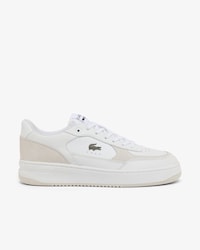 Sneakers L001 Ace homme en cuir