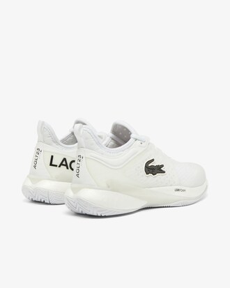 Chaussures de tennis AG-LT23 Lite femme