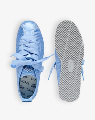 Sneakers Club-Low femme