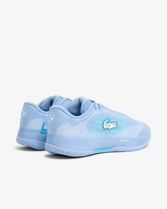 Chaussures de tennis AG-LT Pro x Daniil Medvedev homme