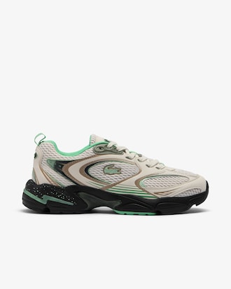 Sneakers Storm 96 2K homme