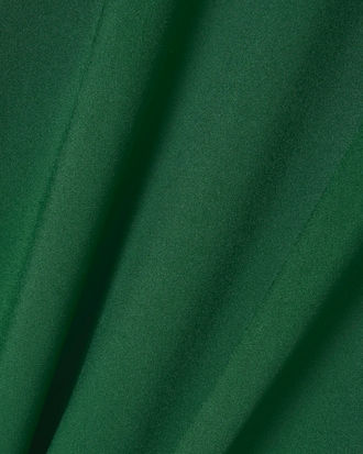 Veste mid-layer Sport Ultra Dry