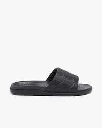 Claquettes Serve Slide Dual homme