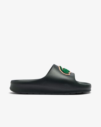 Claquettes Serve Slide 2.0 homme