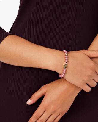 Bracelet Matchpoint