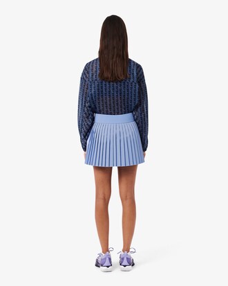 Jupe Tennis Ultra Dry shorty int&eacute;gr&eacute;