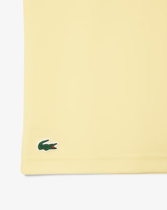 Polo Ultra Dry Édition Miami Open
